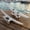 6 inches, variant on Zeiwohndc Mooring Cleat With Quick Installation For Docks Mooring Pier Canoe Tie Down