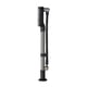 thumbnail image 2 of Bomba para bicicleta Pro Team Shock 160Psi plateado, 2 of 3