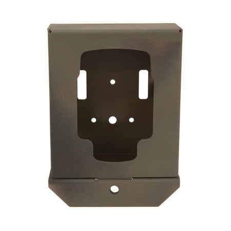 - Covert Scouting Cameras Bear Safe MP Series(Includes Padlock)