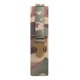 thumbnail image 2 of Bolsa De Linterna Molle Bolsa de linterna Molle de nailon para caza al aire libre, funda para antorcha, bolsas de herramientas EDC (CP) Likrtyny Para Estrenar, 2 of 9