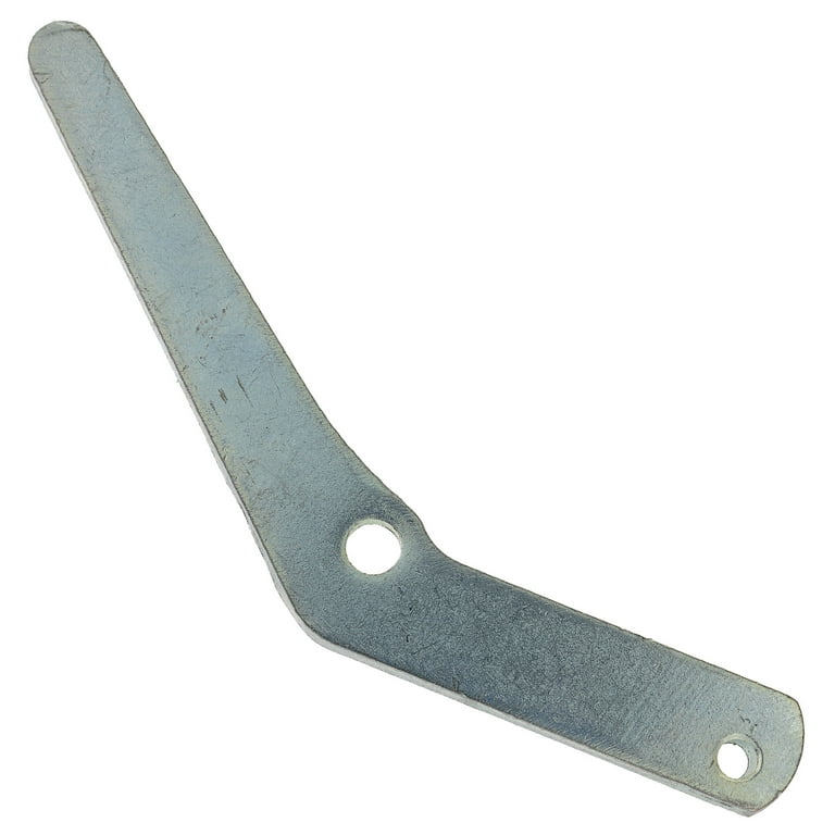 Polaris G2 Latch Kit 2204642, Fits Push Frames 2878821