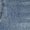 Light Blue, variant on Clothing 2025 Women's Jeans Womenâs Jeans Stretchy Stadeke Jeans Classic Waisted Flare Jeans Juniors Jeans Women's Denim Casual Pants