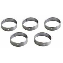 CAM BRNG GM CHEV 4.8L 5.3