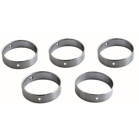 CAM BRNG GM CHEV 4.8L 5.3