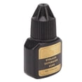 thumbnail image 3 of Colle d'Extension de Cils, Colle de Cils Individuelle Douce Auto-Application Inodore 5ml pour les Femmes pour la Maison, 3 of 8