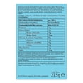 thumbnail image 2 of Caramelo macizo Ricola menta fresca 27.5 g, 2 of 4
