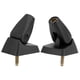 thumbnail image 5 of 206 106 306 Car Roof Aerial Antenna Base for Peugeot Citroen, 5 of 9