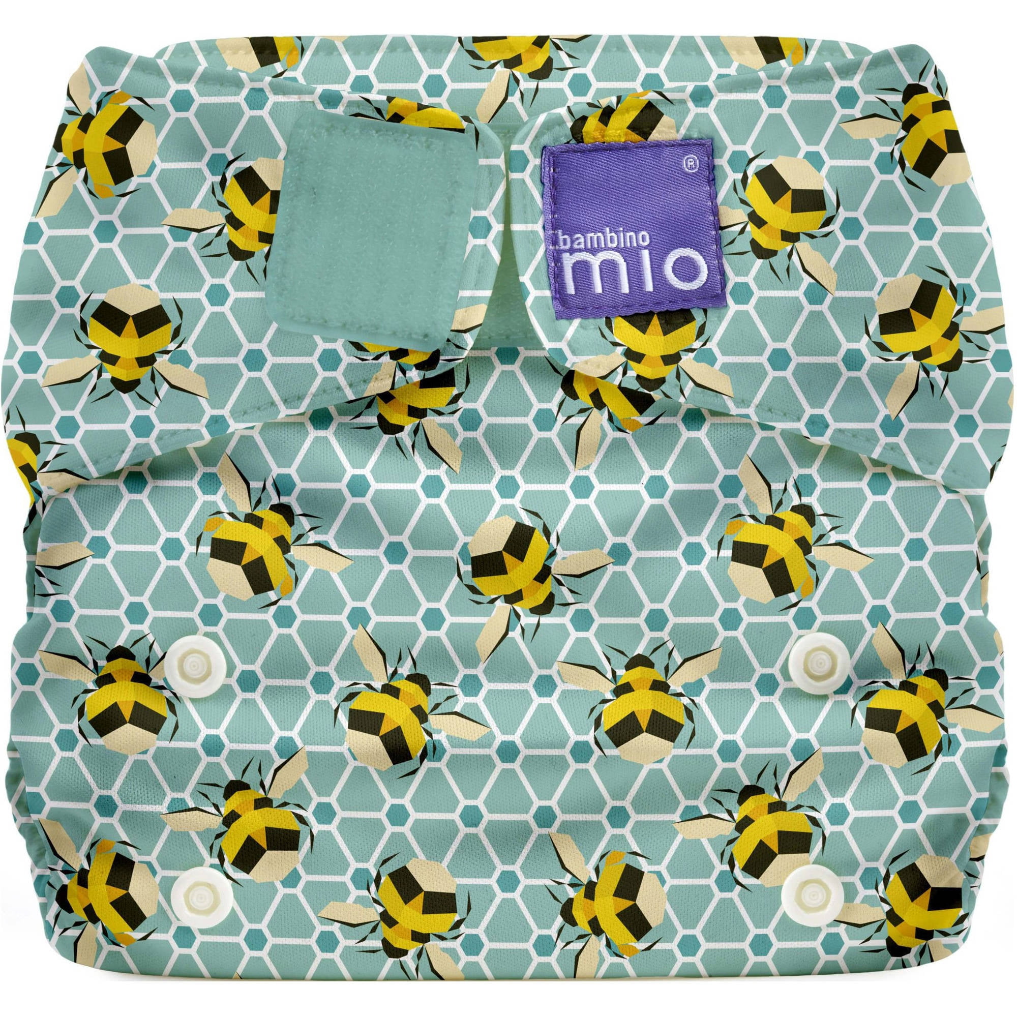 bambino mio wraps