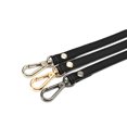 thumbnail image 2 of PAMINGONO adjustable bag straps replacement Bag Strap Black 1Pack for Laptop Bags, 2 of 8
