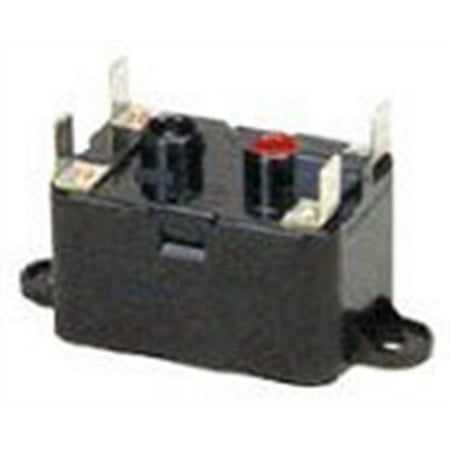 000cn Hewlett Packard Fan - Fan Relay
