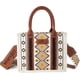 thumbnail image 5 of Tote Bag for Women Purses Aztec Handbags Western Purses Boho Shoulder Bag, 5 of 5