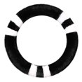 thumbnail image 2 of Funda Universal onlyliua para Volante de Coche Antideslizante Corta con Empalme de Invierno, 2 of 6