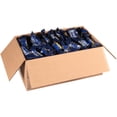 thumbnail image 4 of Maxwell House Regular Roast Special Delivery, 1.4 oz. Packet, 112 per Case, 4 of 4