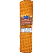 Great Lakes Cheese: #8056858 Smoked Cheddar Cheese, 2.25 lb