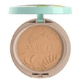 thumbnail image 4 of Physicians Formula Murumuru Butter Matte Monoi Butter Bronzer, Matte Light Bronzer, 4 of 9
