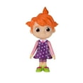 thumbnail image 5 of Cocomelon Family Figure Set, 5 of 6