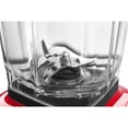 thumbnail image 3 of Licuadora 1.7 Litros KitchenAid 7KSB4027MPA Rojo Pasión, 3 of 3