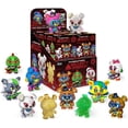 thumbnail image 3 of Minivitrina misteriosa Funko Five Nights at Freddy's, 3 of 3