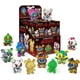 thumbnail image 3 of Minivitrina misteriosa Funko Five Nights at Freddy's, 3 of 3