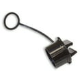 thumbnail image 2 of WirthCo 20081 7-Way Trailer Plug Cover, 2 of 3