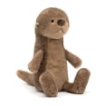 thumbnail image 1 of Peluche Jellycat Brooke Otter 33 cm, 1 of 4