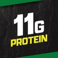 thumbnail image 5 of P3 Portable Protein Snack Pack with Turkey, Almonds & Colby Jack Cheese, 5 Count Box, 2 oz Trays, 5 of 17