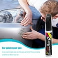 thumbnail image 3 of Car Touch-up Pen Magical Tool for Removing Paint Scratches&Repairing Car/, 3 of 8