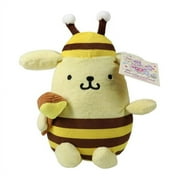 Hello Kitty And Friends Easter Pompompurin Plush | 9.5in
