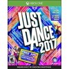 Image thumbnail_image