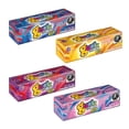 thumbnail image 3 of Dulces Sonric's Gudu 18 g varios sabores 1 pza, 3 of 4