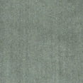 thumbnail image 3 of 2'3" x 7'6" Runner Polyester Slate Area Rug, 3 of 3