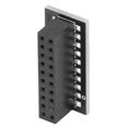 thumbnail image 4 of Módulo de Seguridad de Cifrado, Amplio Módulo TPM 2.0 Módulo Fácil Instalació de 15 mm de Profundidad Para Reemplazo, 4 of 7