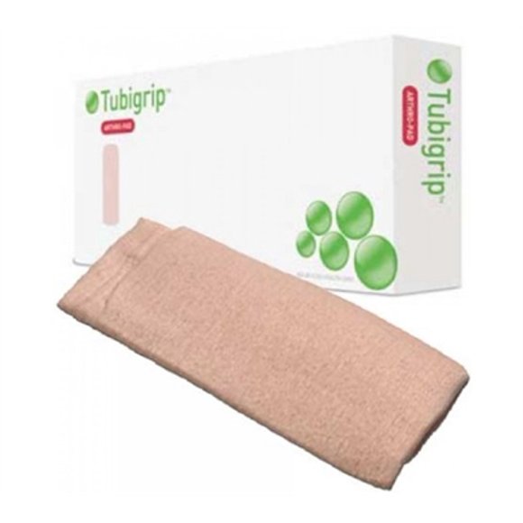Tubigrip