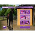 thumbnail image 2 of Pony Friends 2 - Nintendo Wii, 2 of 6