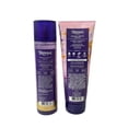thumbnail image 2 of Bath & Body Works Rapunzel Mist & Body Cream, 2 of 5