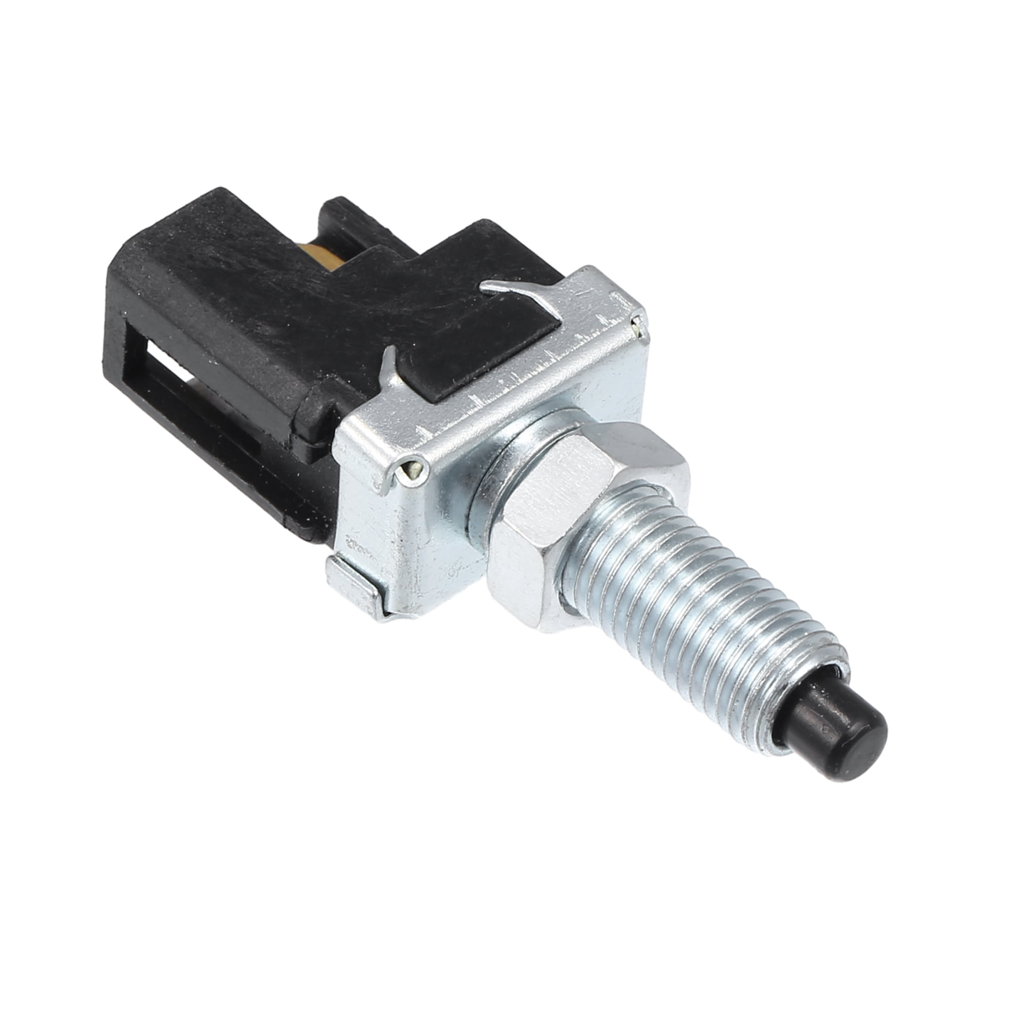 Interruttore Luce Freno QUARKZMAN Per Cadillac, Chevrolet E GMC (2007-2011) - Ricambio N. 25981009 - Risolve Problemi Di Cambio E Luci