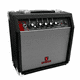 thumbnail image 1 of Amplificador Para Guitarra Kaiser 6.5'' Con Boost, 1 of 2
