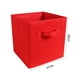 thumbnail image 4 of Caja de almacenamiento plegable de gran capacidad, 4 of 6
