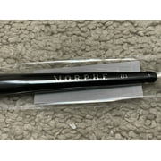 Morphe E15 Deluxe Oval Shadow Brush