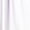 White, variant on Aiihoo Mens Ancient Greek Long Skirt with Wristbands One Shoulder Strap Roman Toga White S