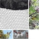 thumbnail image 1 of 15m X 15m Bird Protection Netting Bird Netting Plant Netting Dust Netting Garden Netting for Garden, 5 X 5 Cm Big Holes, 1 of 3