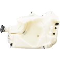 thumbnail image 5 of For 2004-2007 Rainier Washer Reservoir 25796346-PFM GM1288249, 5 of 5