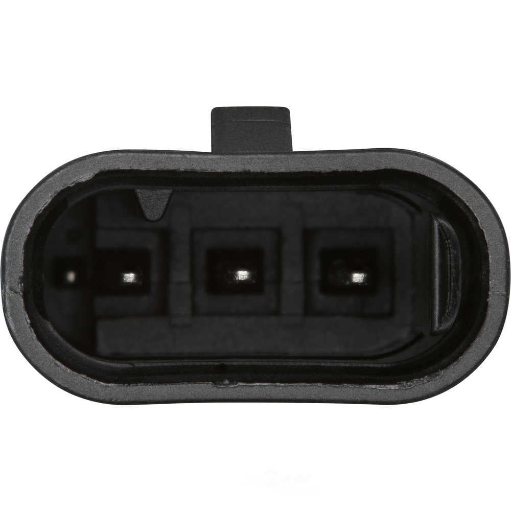 HOLSTEIN 2CRK0549 Engine Crankshaft Position Sensor