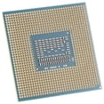 thumbnail image 1 of Procesador para portátil I7 3630QM SR0UX de cuatro núcleos y 45 W con socket I7-3630qm, 1 of 8