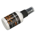 thumbnail image 1 of Spray de Protección Solar ANGGREK protector Solar Suave Protección UV Resistencia Al Agua Hidratante Para Exteriores Para cara, 1 of 7