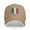 Natural, variant on Italy Star Of Life Italian Flag Unisex Sandwich Cap Classic Baseball Capunisex Adjustable Casquette Dad Hat