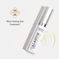 thumbnail image 4 of Alastin Nectar Régénérant pour la Peau avec Technologie Trihex® (1,0 Fl Oz. 29,6 ml), 4 of 6