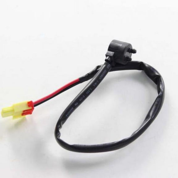 Samsung Da47-00243A Refrigerator Defrost Bi-Metal Thermostat (Genuine Oem Part)