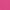 Hot Pink, variant on Yuzhih Summer Tops for Women 2025 V Neck Short Sleeve Solid Color Tshirts Casual Baggy Comfy Basic Shirts