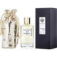 thumbnail image 1 of Mancera Crazy For Oud By Mancera Eau De Parfum Spray 4 Oz, 1 of 1